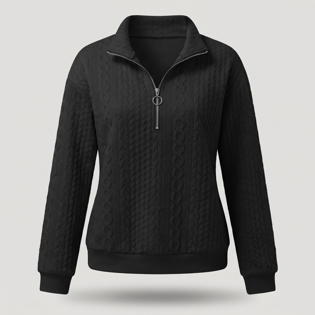 Telvorn | Women&