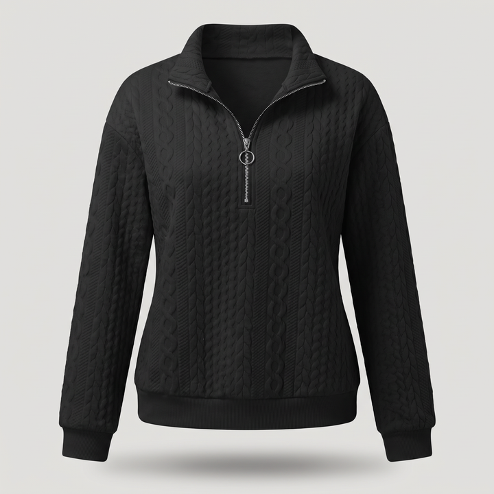 Telvorn | Women&