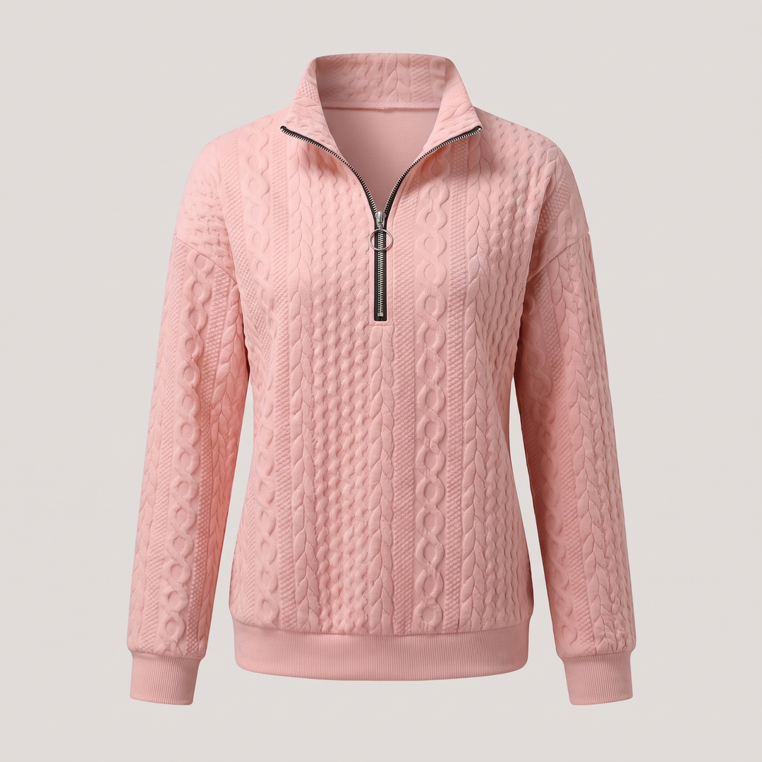 Telvorn | Women&