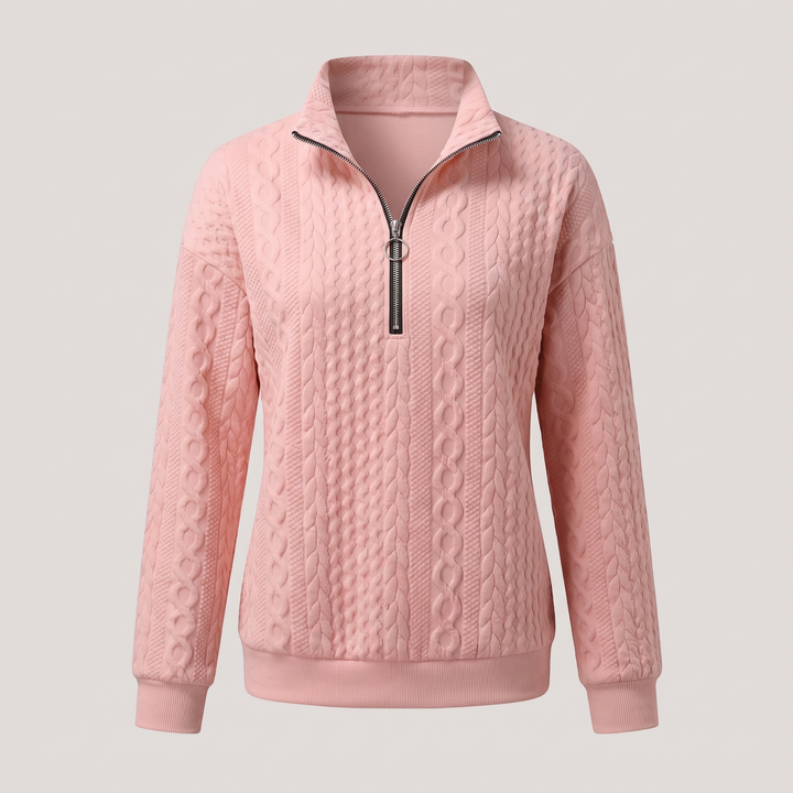 Telvorn | Women&
