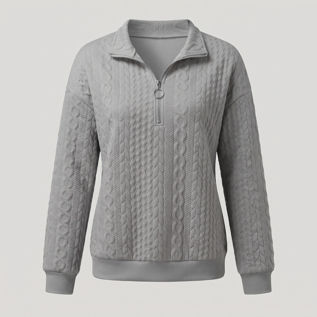 Telvorn | Women&