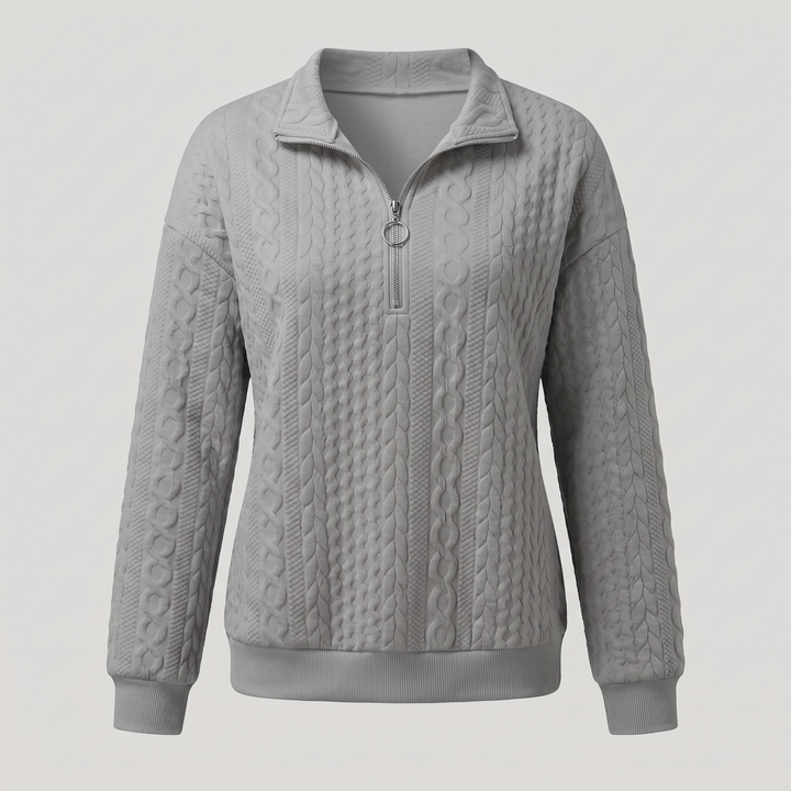 Telvorn | Women&