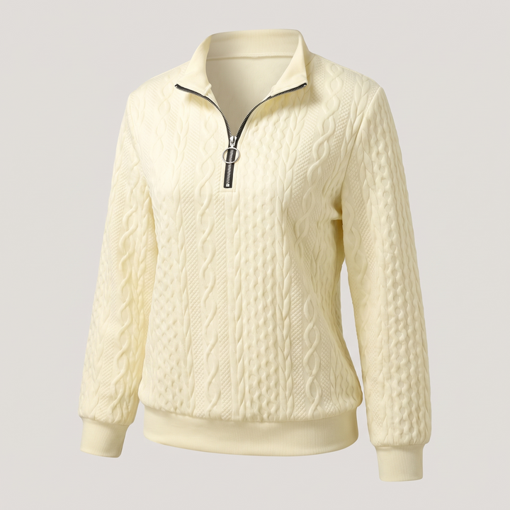 Telvorn | Women&