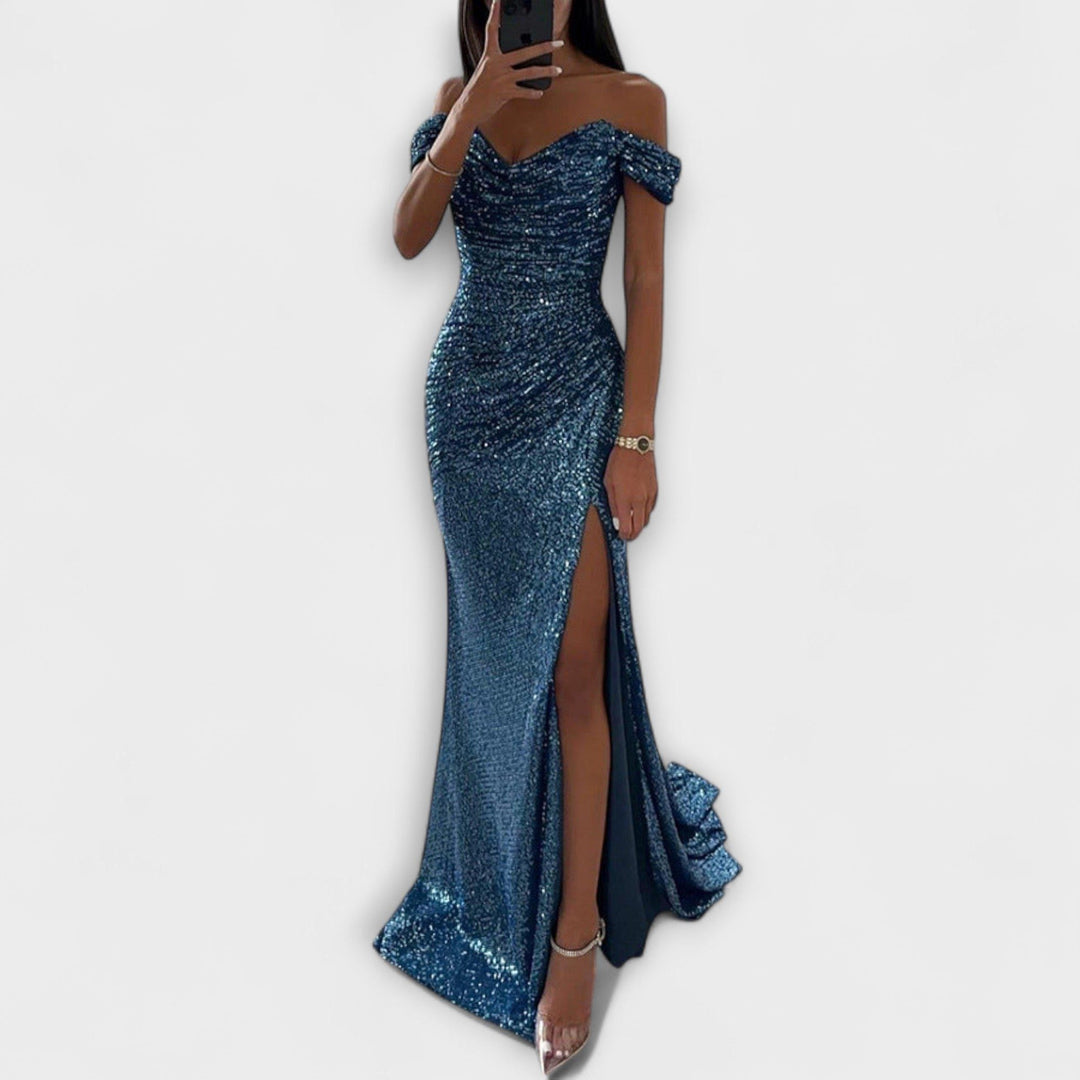 Telvorna | Women&
