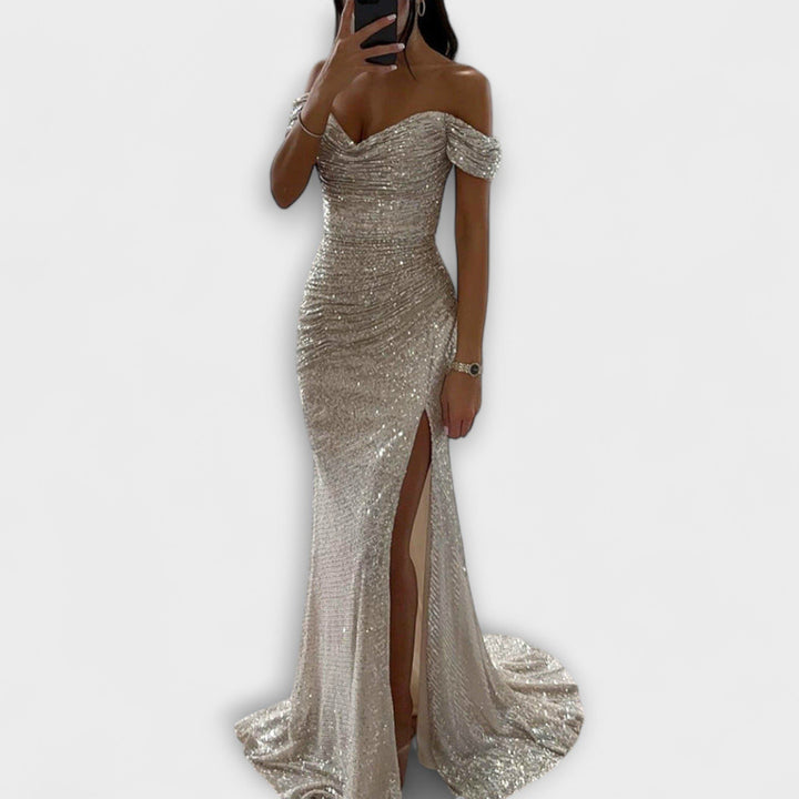 Telvorna | Women&