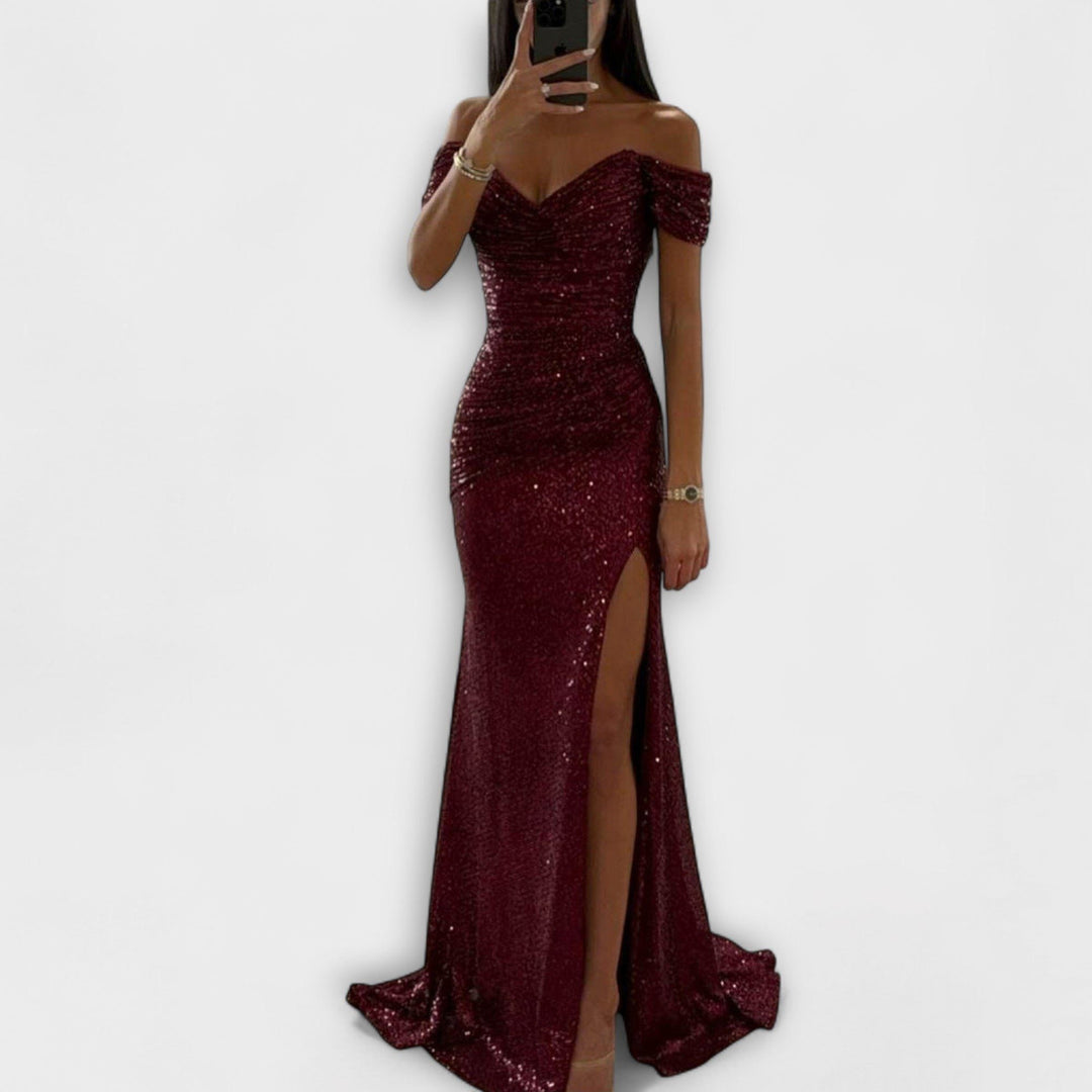 Telvorna | Women&