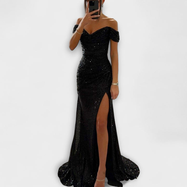 Telvorna | Women&