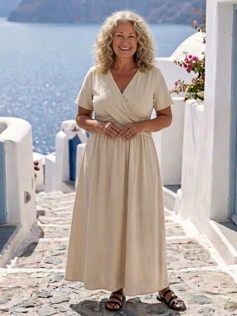 Telvorne | Women&