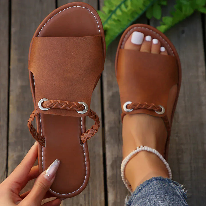 Tempest | Women&
