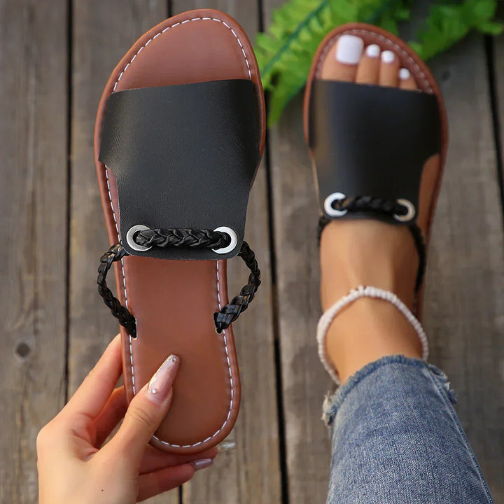 Tempest | Women&