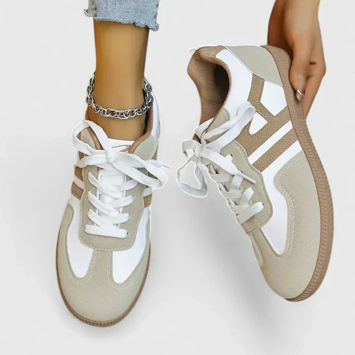 Tempest | Women&