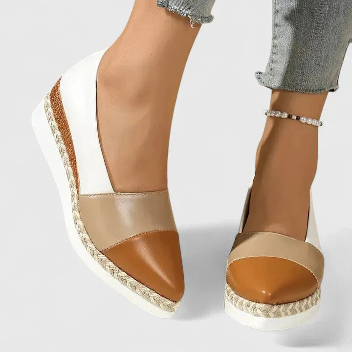 Tessa | Women&