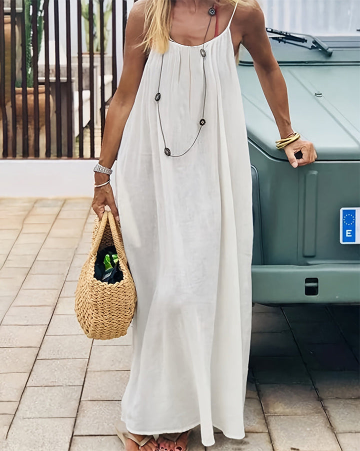 Tessa | Women&