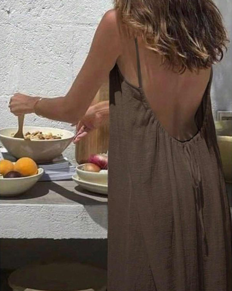 Tessa | Women&