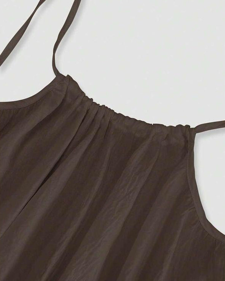 Tessa | Women&