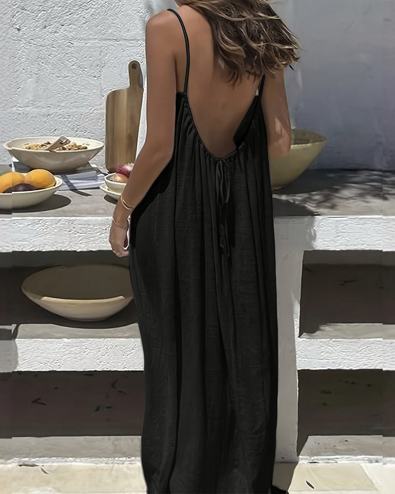 Tessa | Women&