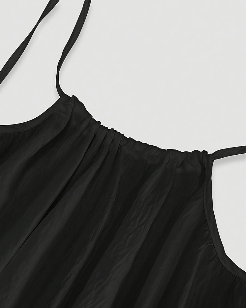 Tessa | Women&