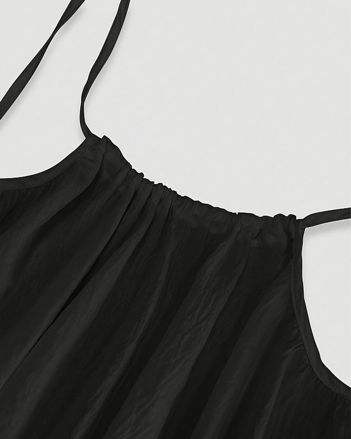Tessa | Women&