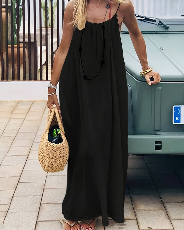 Tessa | Women&