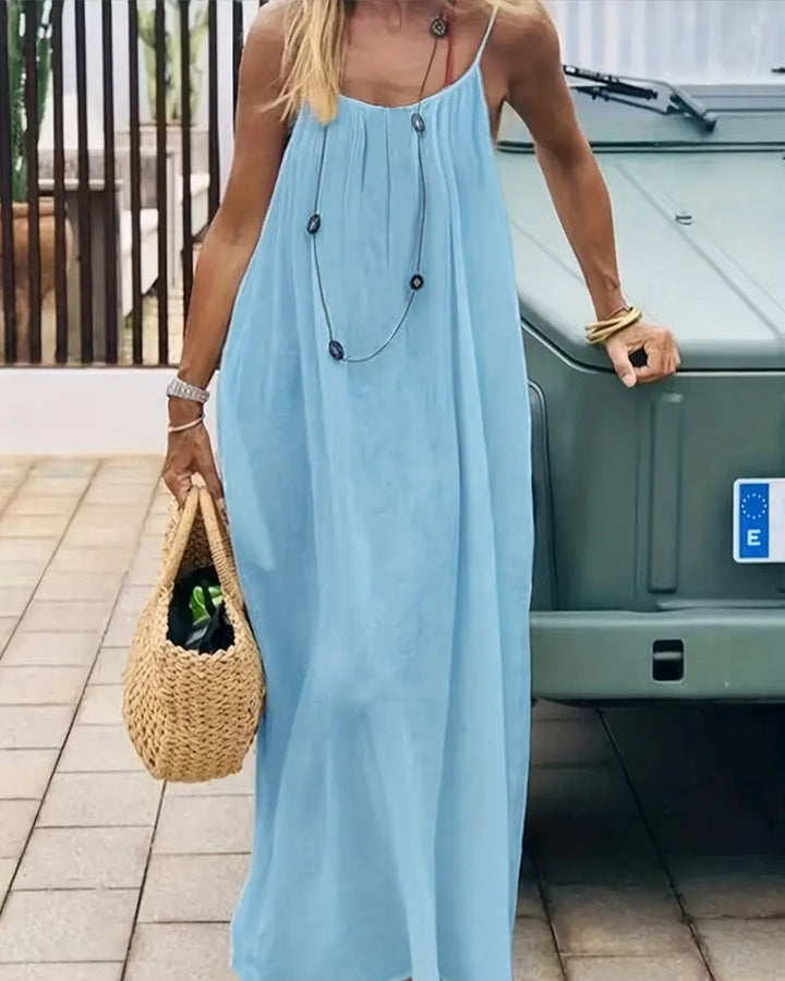 Tessa | Women&