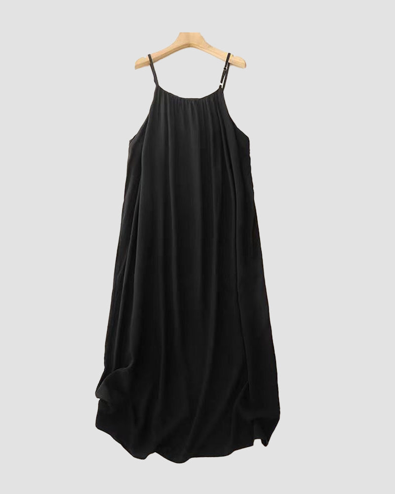 Tessa | Women&