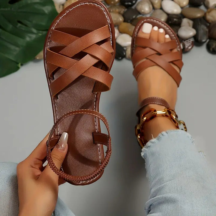 Thalassa | Women&