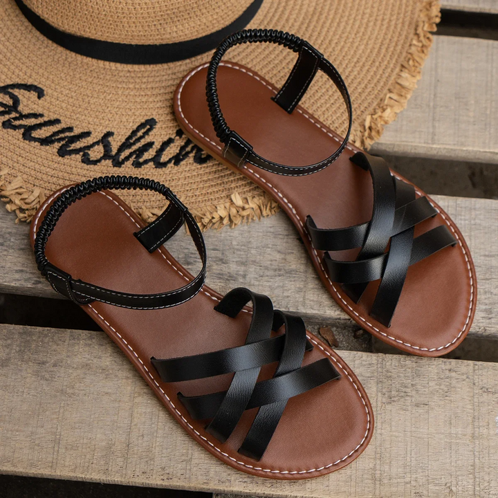 Thalassa | Women&