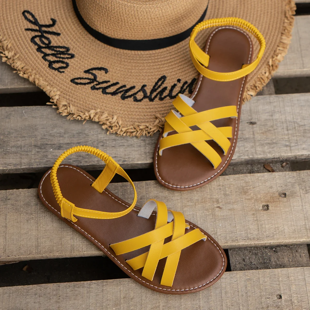 Thalassa | Women&