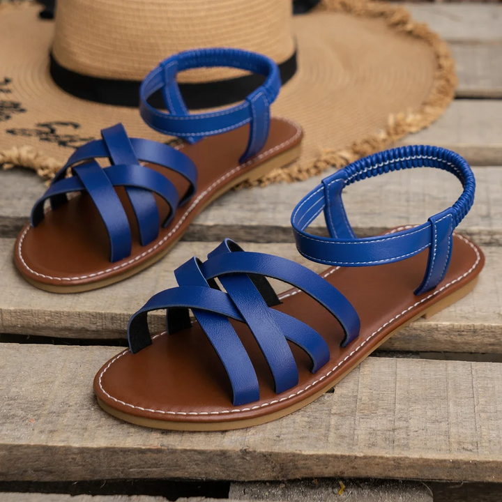 Thalassa | Women&