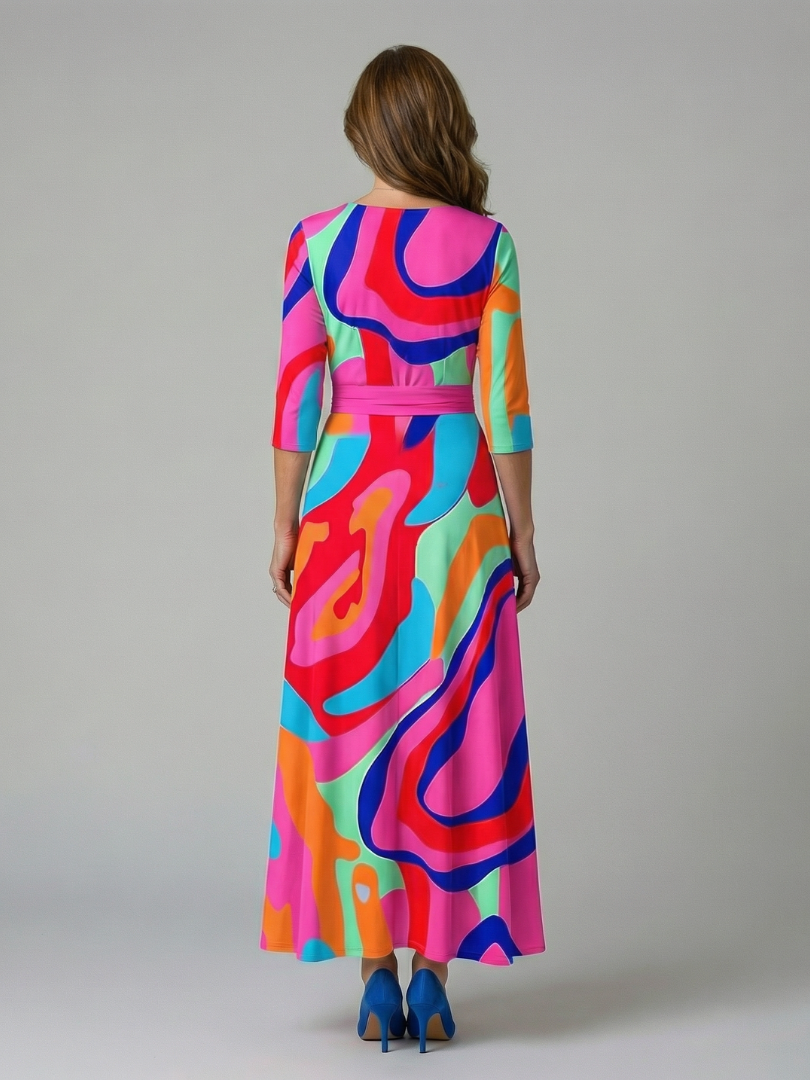 Thalindra | Women&