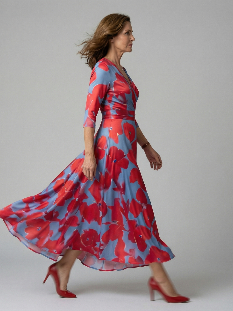 Thalindra | Women&
