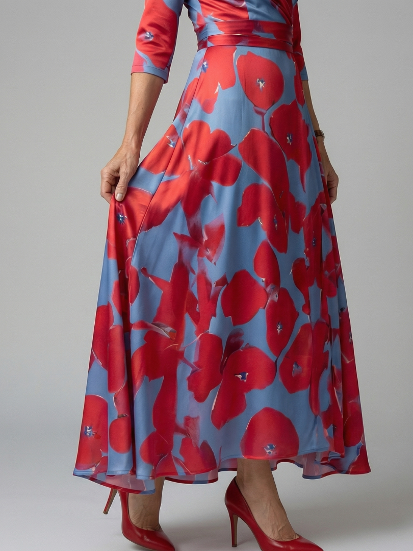 Thalindra | Women&