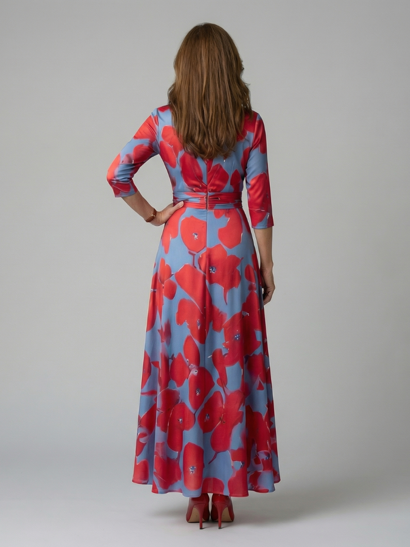Thalindra | Women&
