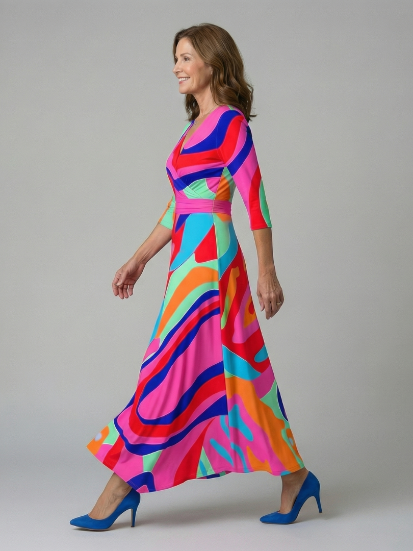 Thalindra | Women&