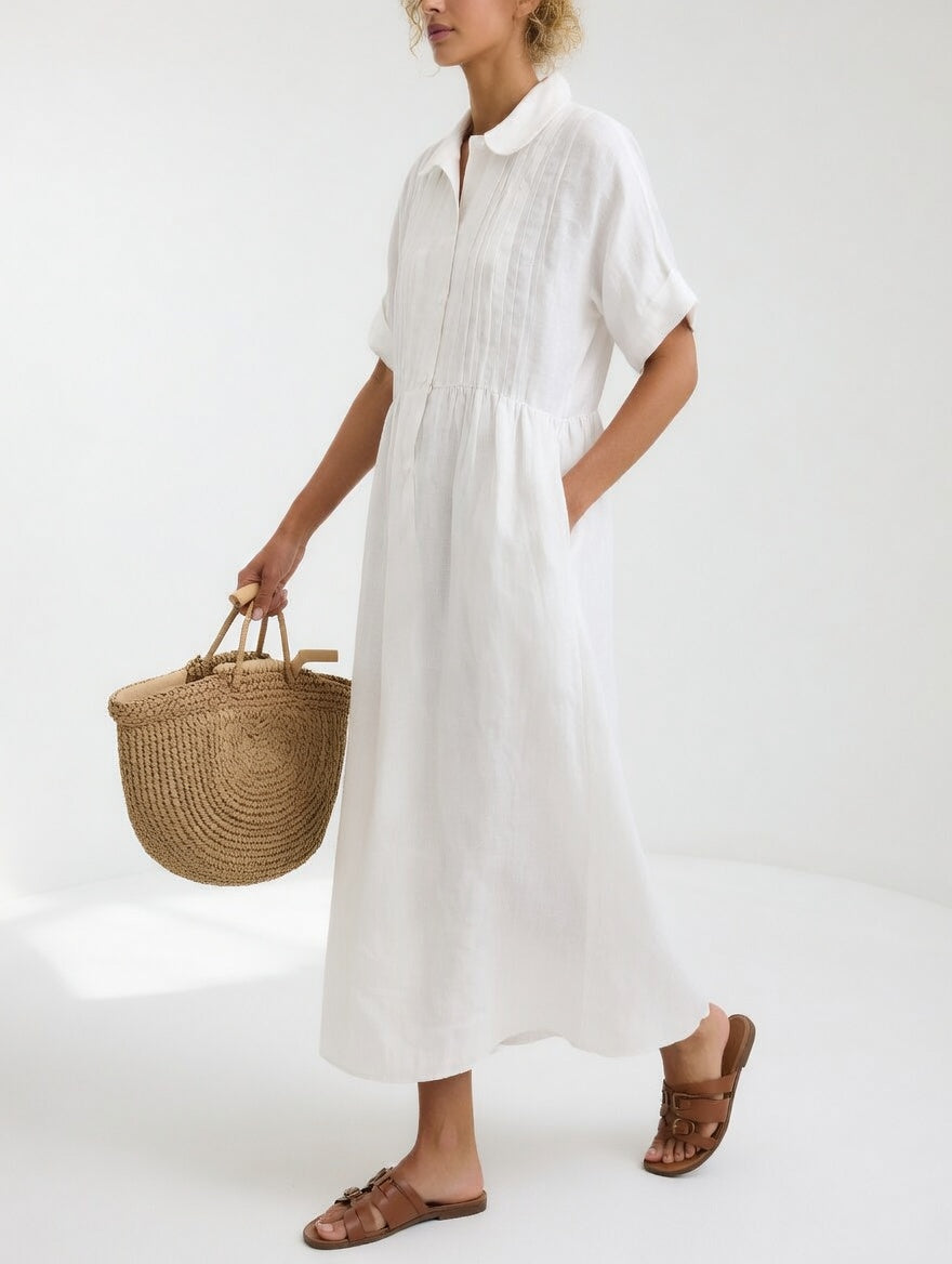 Thalvine | Women&