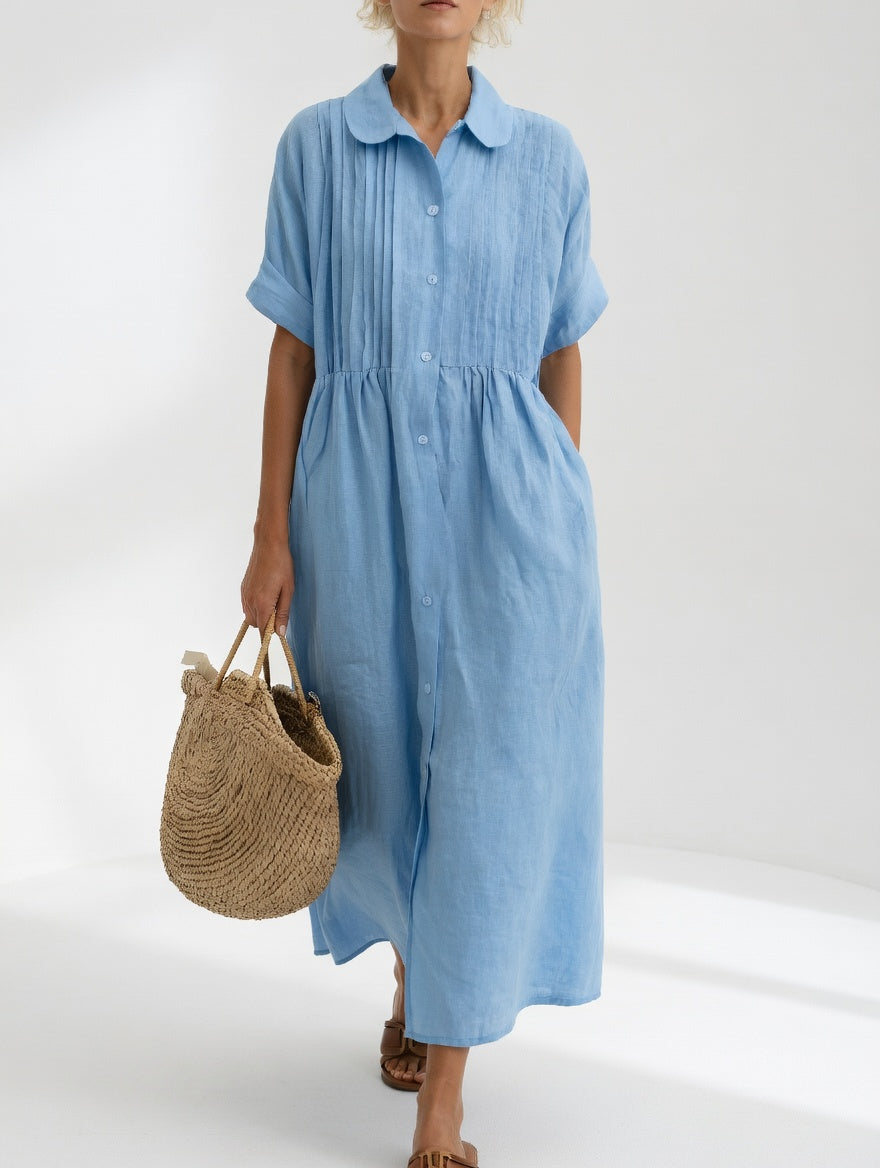 Thalvine | Women&