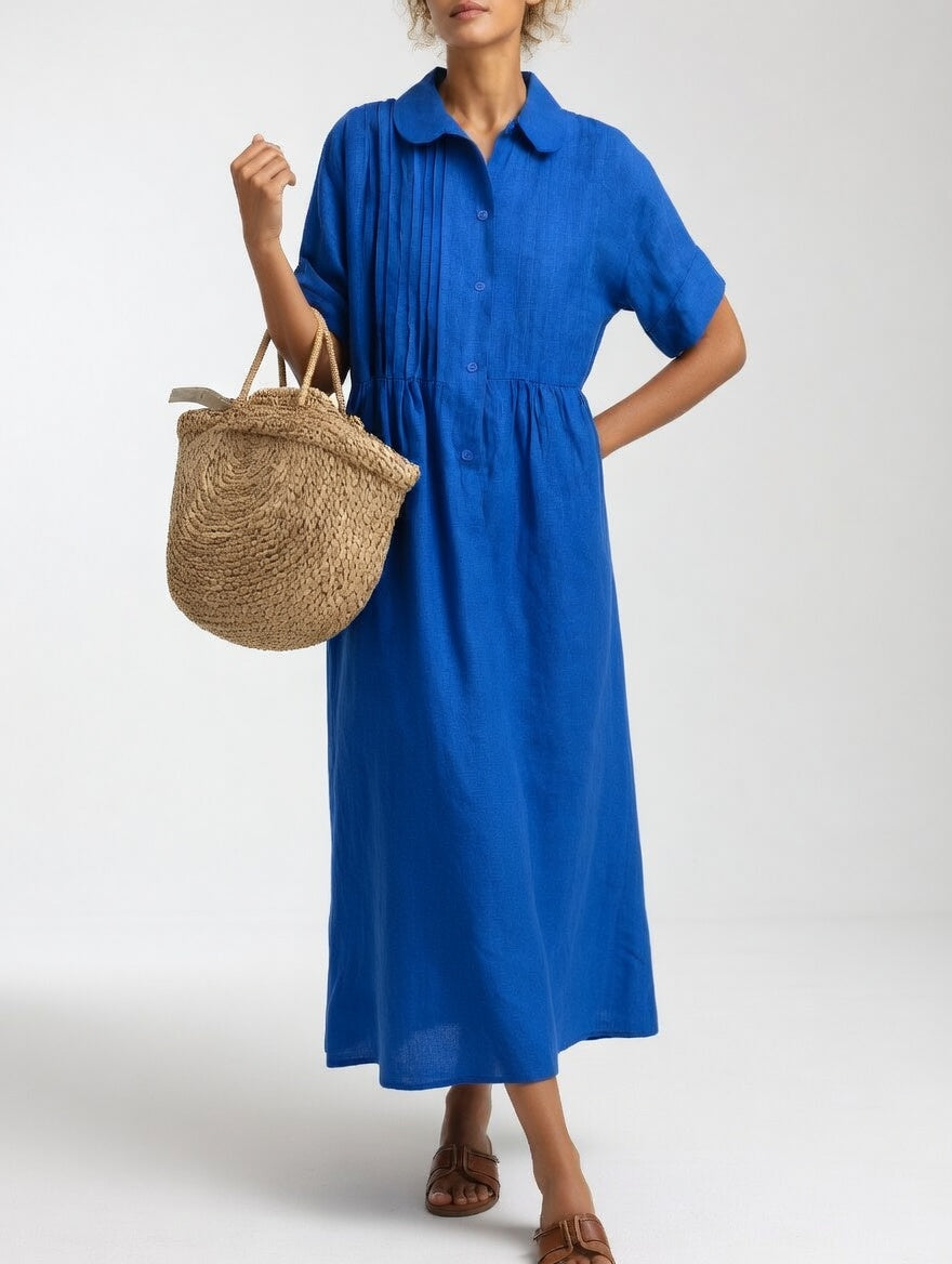Thalvine | Women&