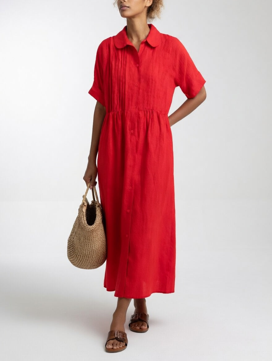 Thalvine | Women&