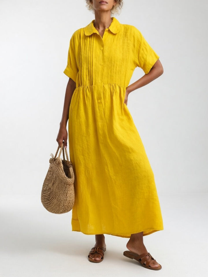 Thalvine | Women&