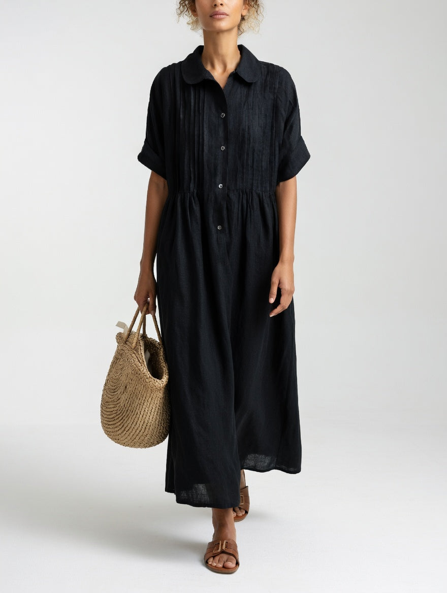 Thalvine | Women&