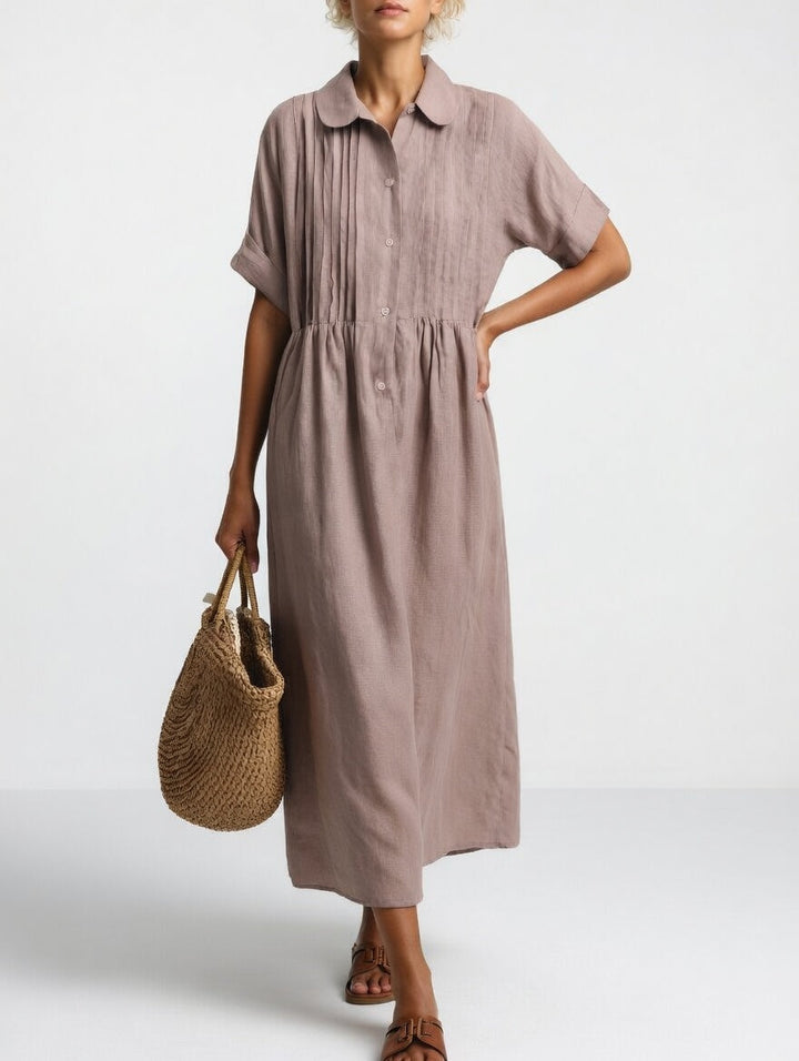 Thalvine | Women&