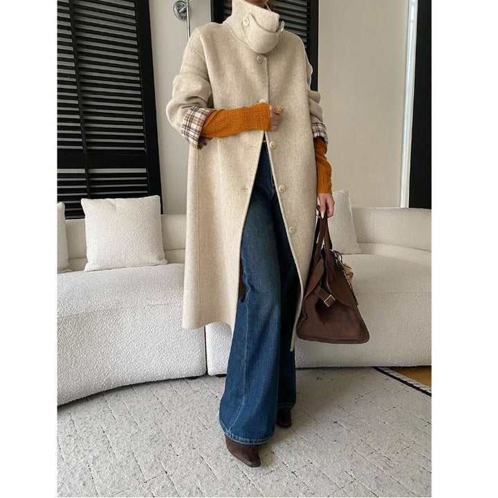 Thalvora | Women&