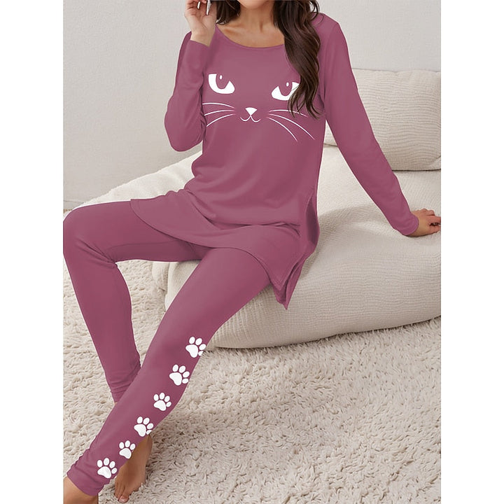 Thalwen | Women&