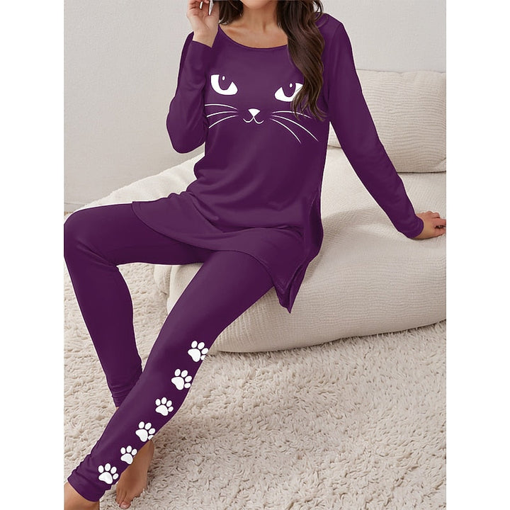 Thalwen | Women&
