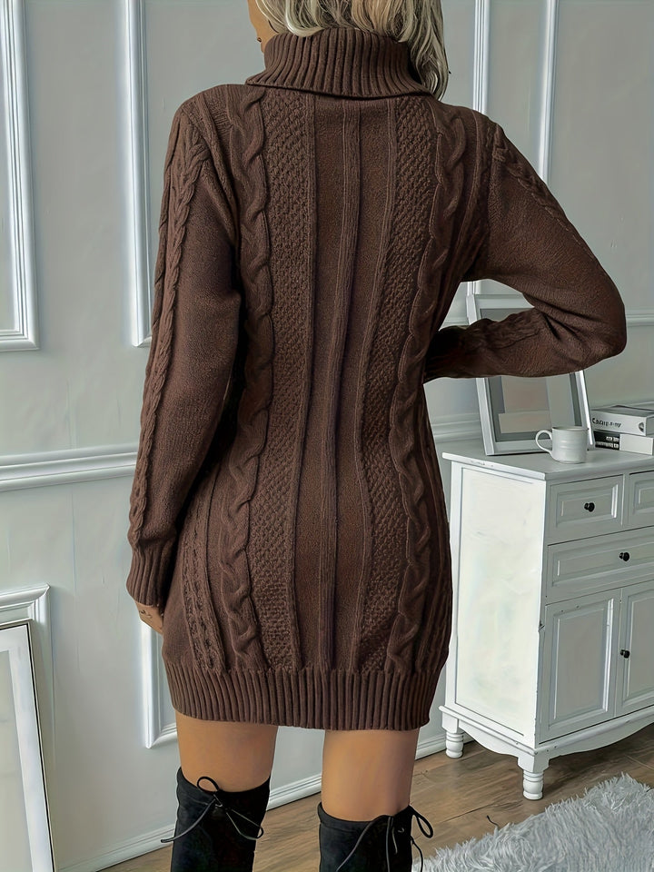 Thea | Women&