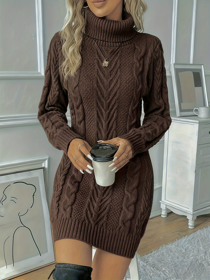 Thea | Women&