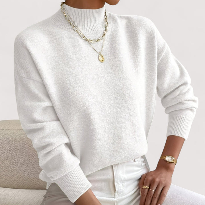 Thea | Women&