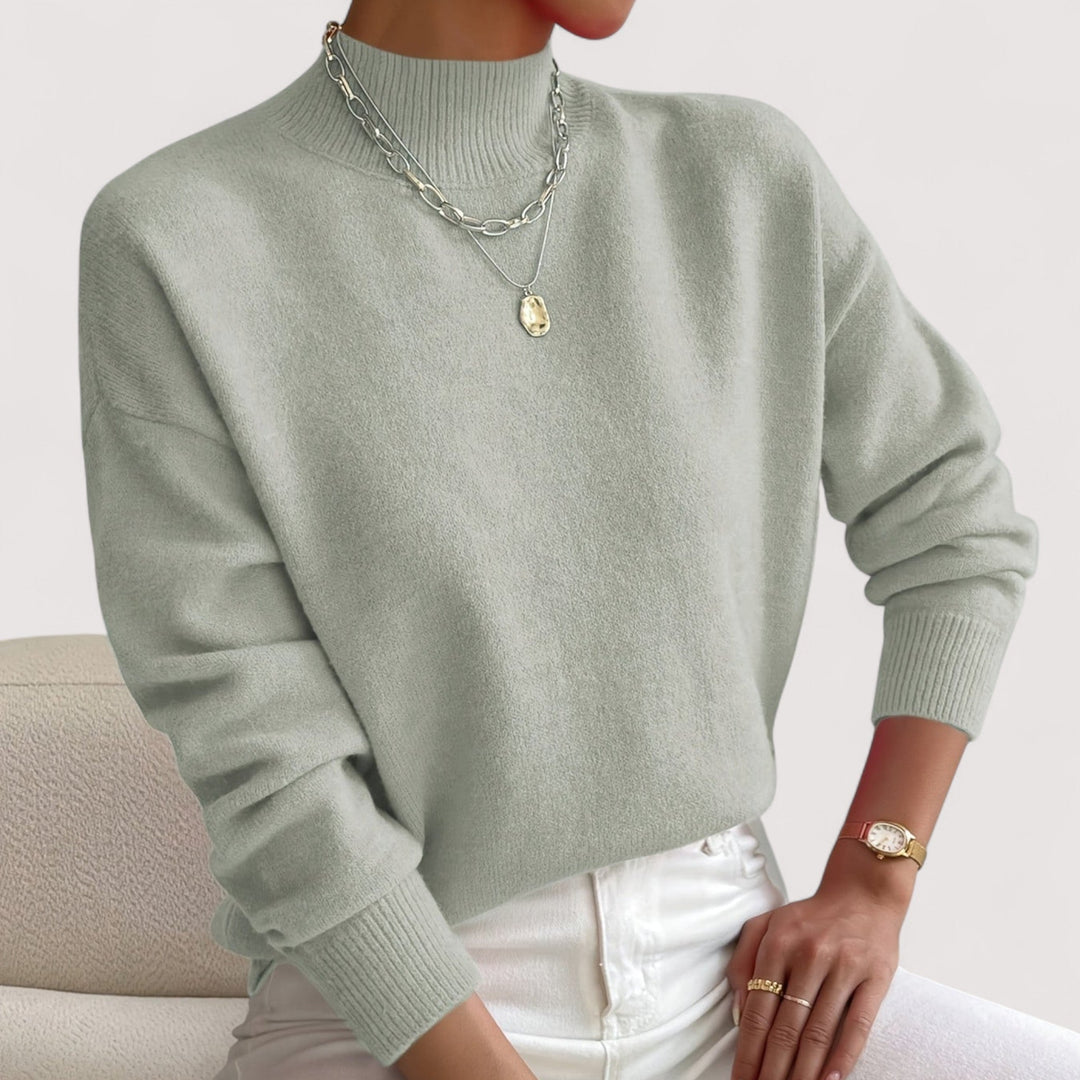 Thea | Women&