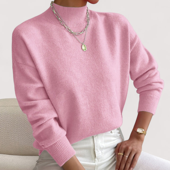 Thea | Women&
