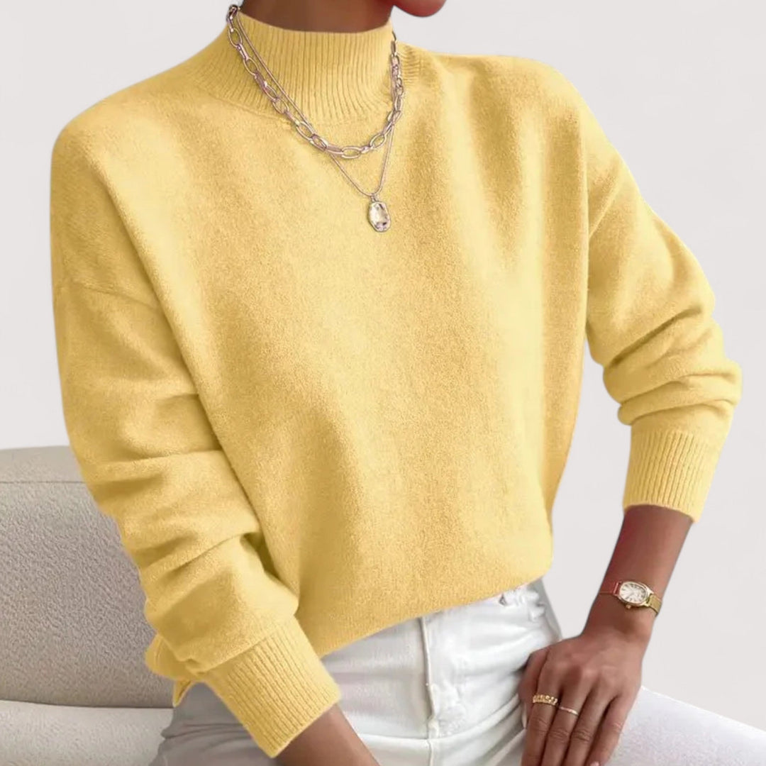 Thea | Women&